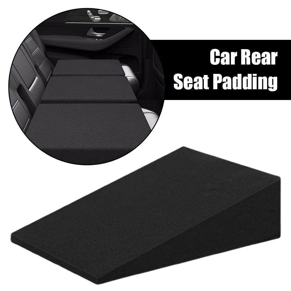 Insole Memory Foam - Car Seat Leveling Pad Memory Foam