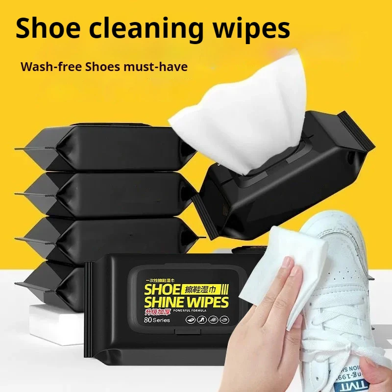 Portable Outdoor Shoe Cleaner  - đánh giá và giá On Sneaker Care