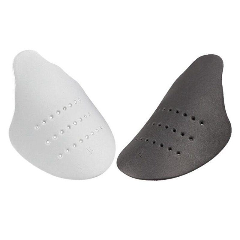 2 Pcs Shoe for Sneaker Anti Cr - đánh giá và giá On Sneaker Care