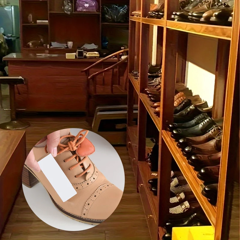 Suede & Sneaker Shoes Cleaning - đánh giá và giá Sneaker Care Suede
