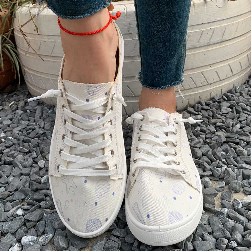 Women's Spring and Summer Fash - đánh giá và giá On Sneaker Care