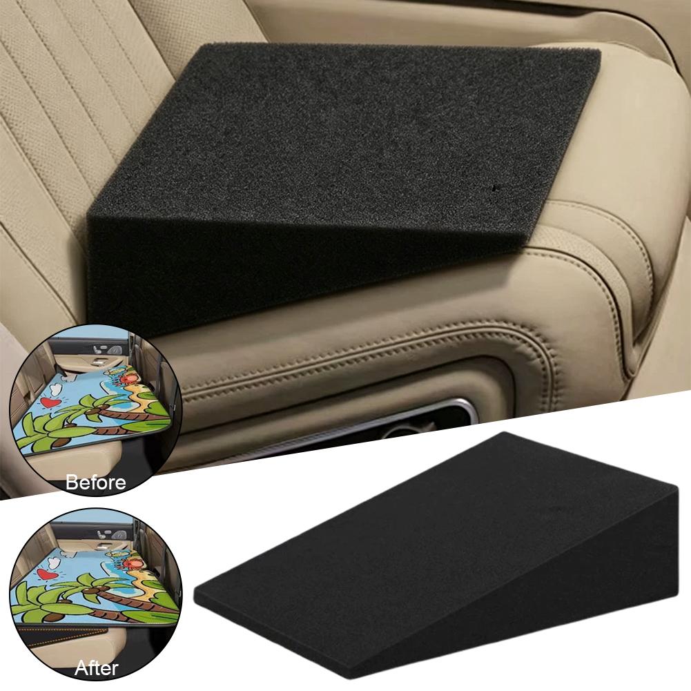 Car Seat Leveling Pad Memory F - đánh giá và giá Insole Memory Foam