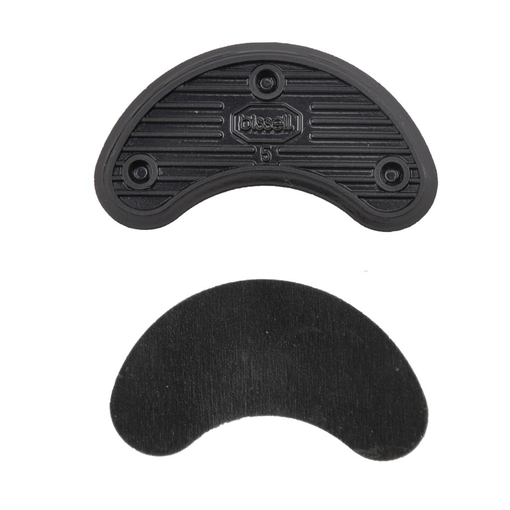 Non-slip Shoes Stick Glue on S - đánh giá và giá On Sneaker Care