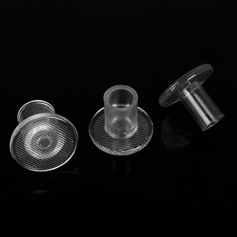 1 Pair High Heel Protector Cap - đánh giá và giá Sneaker Care Tips
