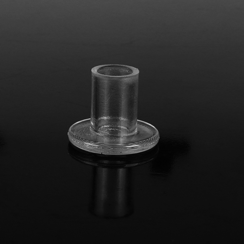 1 Pair High Heel Protector Cap - đánh giá và giá Sneaker Care Tips