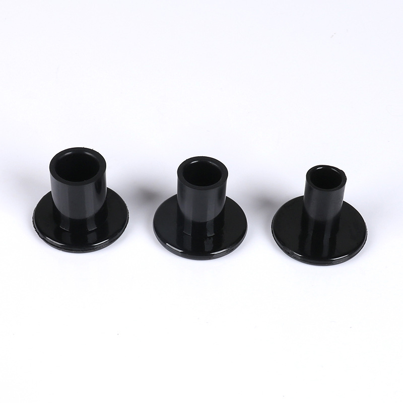 1 Pair High Heel Protector Cap - đánh giá và giá Sneaker Care Tips