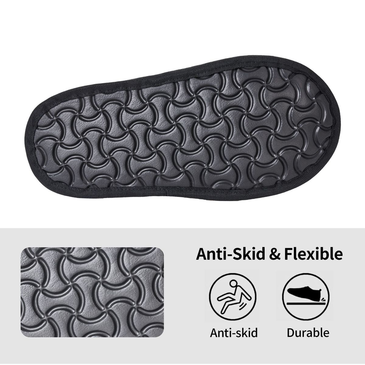 Custom R-Regular Show Soft Mem - đánh giá và giá Insole Memory Foam