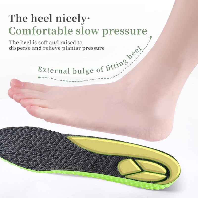 X Sports Shock Absorptiyi Inso - đánh giá và giá Sneaker Care Foam