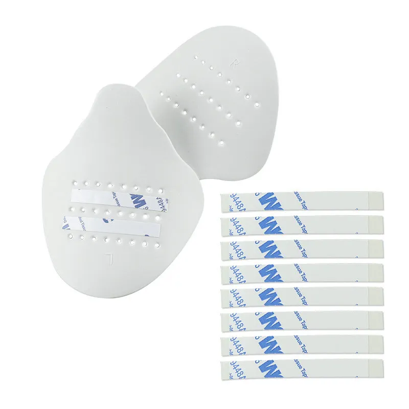 Crease Protector Shoe Anti Cre - đánh giá và giá On Sneaker Care