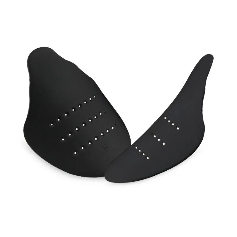 Crease Protector Shoe Anti Cre - đánh giá và giá On Sneaker Care
